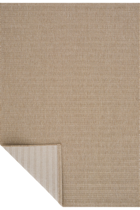 RATSA HOME ROPUS SİSAL HALI B3785C NATURAL