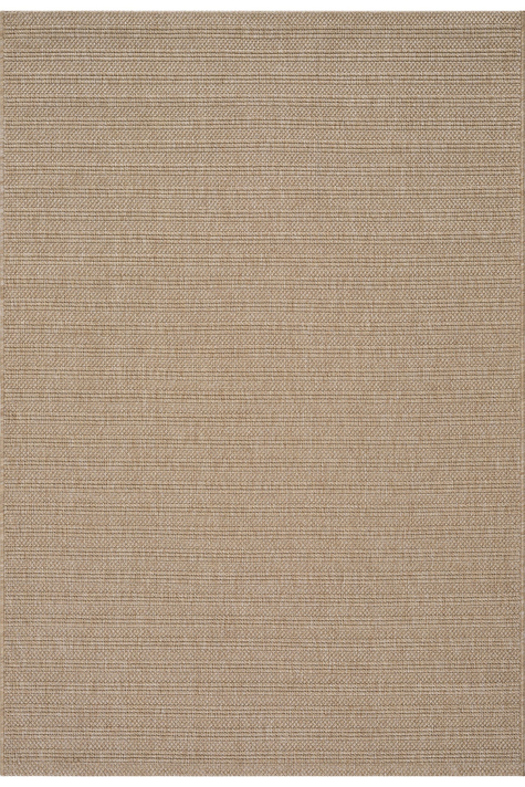 RATSA HOME ROPUS SİSAL HALI B3785C NATURAL