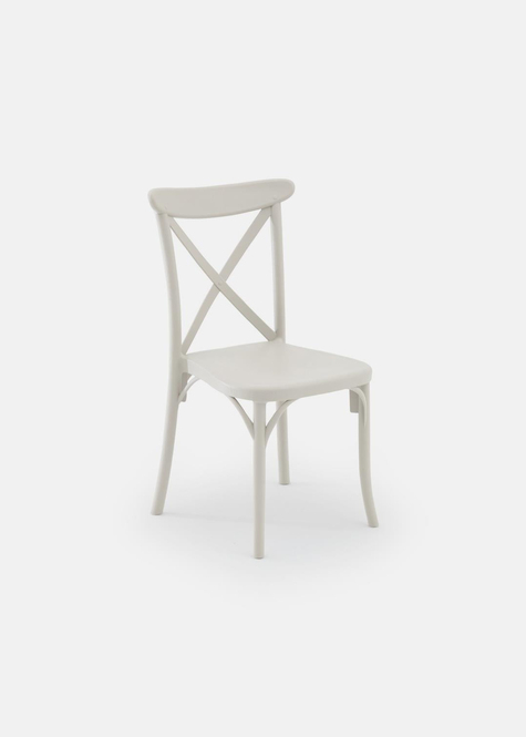 TİLİA CAPRİ SANDALYE