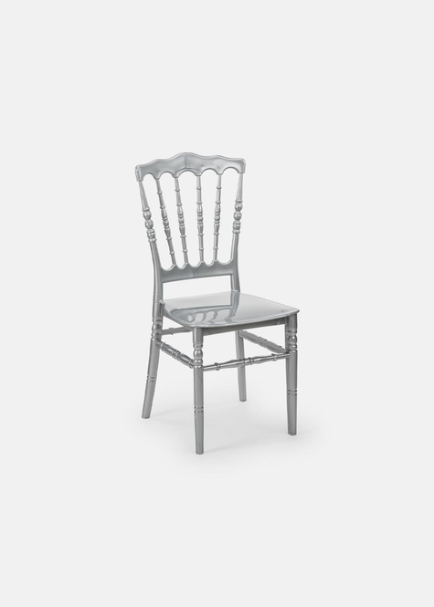 TİLİA NAPOLEON SANDALYE