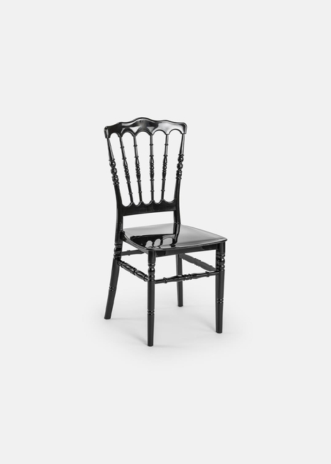 TİLİA NAPOLEON SANDALYE