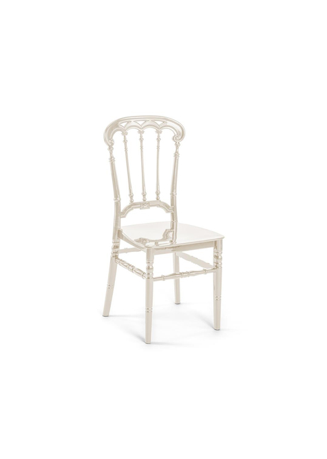 TİLİA ROMA SANDALYE