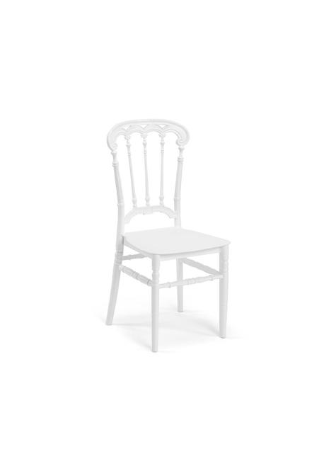 TİLİA ROMA SANDALYE