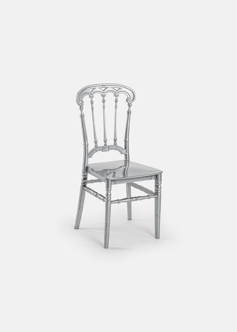 TİLİA ROMA SANDALYE