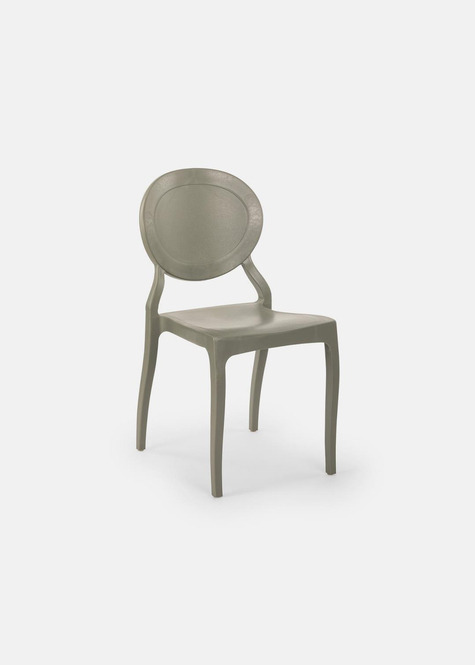 TİLİA ROTUS SANDALYE