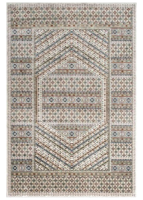 PİERRE CARDİN HALI GALENDA JH01A