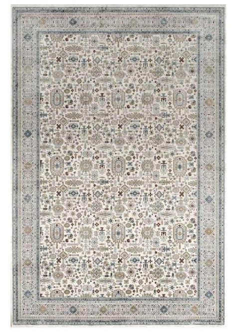 PİERRE CARDİN HALI GALENDA JH02A