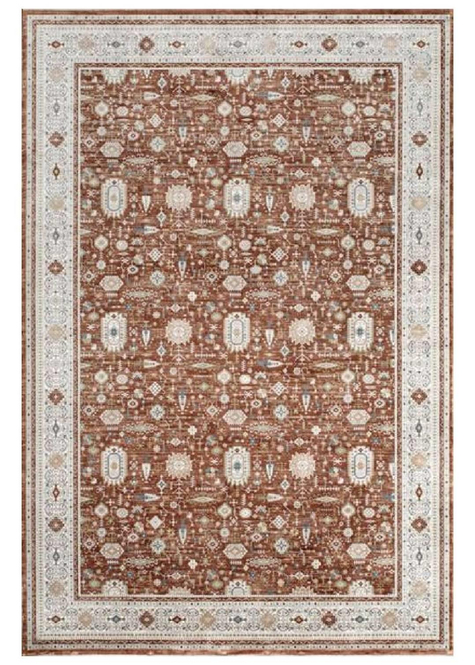 PİERRE CARDİN HALI GALENDA JH02B