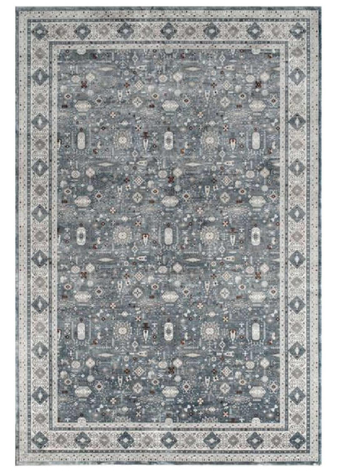 PİERRE CARDİN HALI GALENDA JH02C