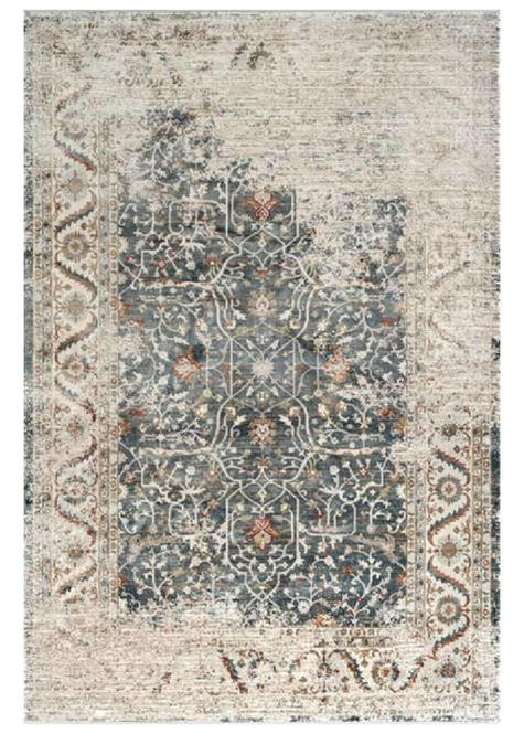 PİERRE CARDİN HALI GALENDA JH03A