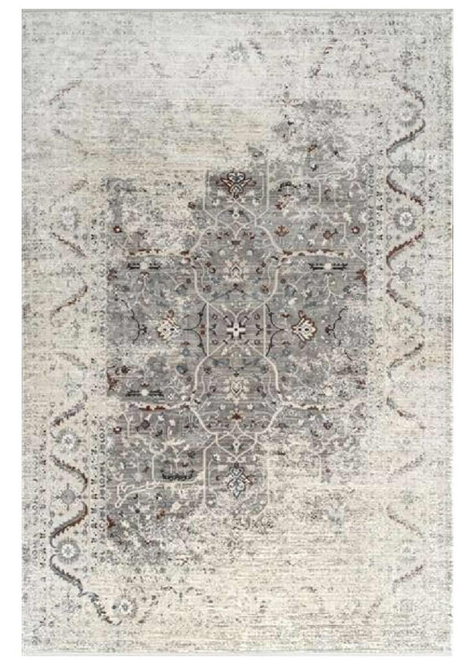 PİERRE CARDİN HALI GALENDA JH03B