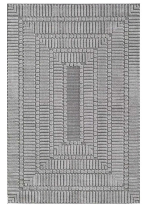 PİERRE CARDİN HALI GREYNA GN01B