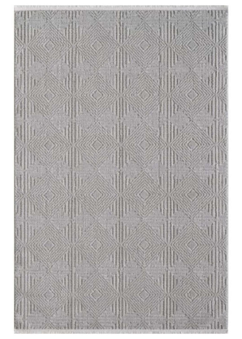 PİERRE CARDİN HALI GREYNA GN03A