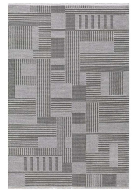 PİERRE CARDİN HALI GREYNA GN05A