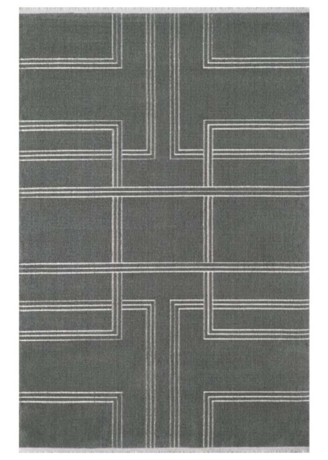 PİERRE CARDİN HALI GREYNA GN06A