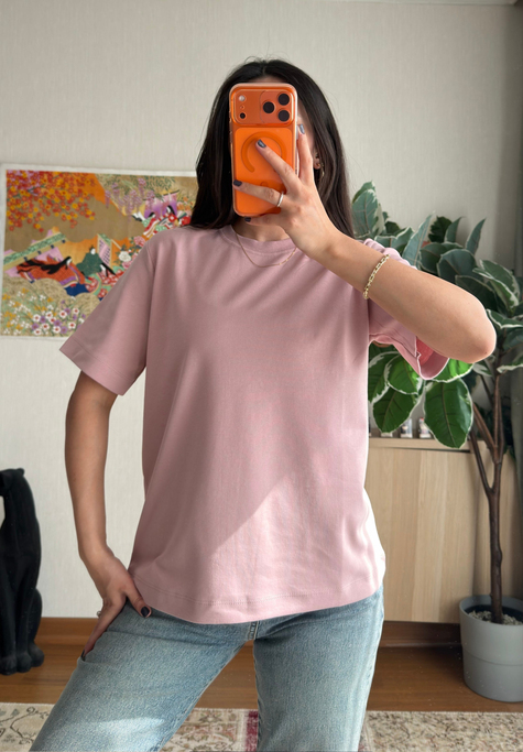 CS Basic T-Shirt G.Kurusu