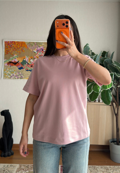 CS Basic T-Shirt G.Kurusu