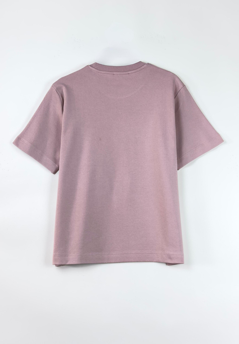 CS Basic T-Shirt G.Kurusu