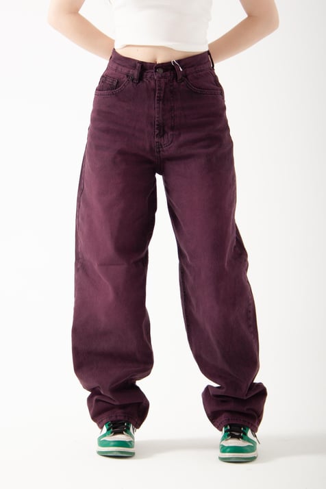 Mor Skater Jean