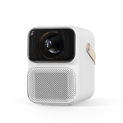 wanbo-t6-max-650-ansi-lumen-android-tv-d95ac5.jpg