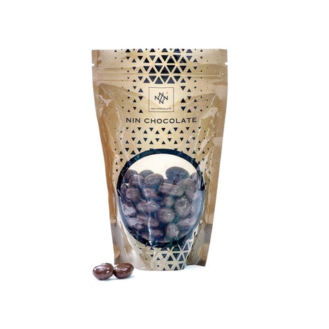 Sütlü Karışık Draje 150g