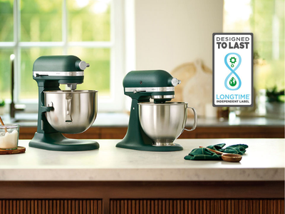 LONGTIME Sertifikası