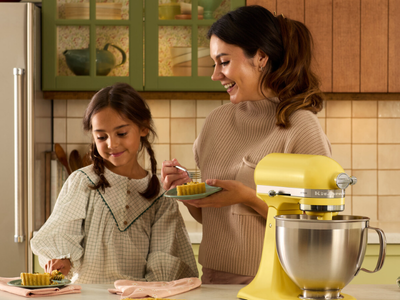 Gezegenel Hareket Özelliği