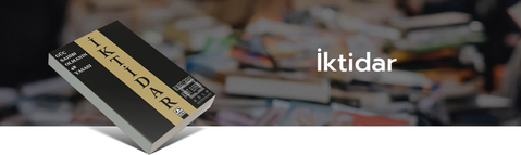 İktidar, Robert Greene, Joost Elffers, kitap, köln kütüphane