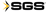 SGS
