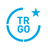 Trustmark Logo