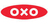 Oxo
