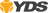 YDS