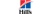 Hills