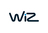 WIZ