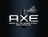 AXE