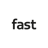 Fast