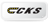 CKS