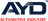 AYD