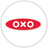 Oxo