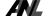 ANL