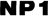 NP1