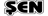 ŞEN