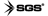 SGS