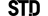 STD