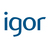 Igor