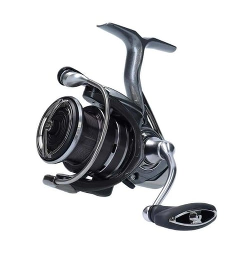 Spin Olta Makineleriisinde Daiwamarkalı Daiwa Exceler 20 LT 4000 CXH Spin Olta Makinesiürünü detaylı olarak  inceleyin.