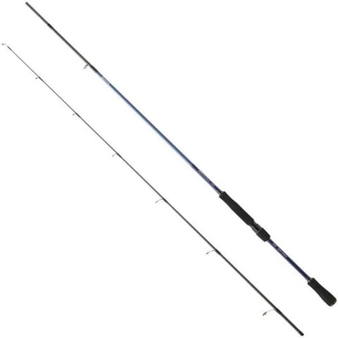 Spin Olta Kamışlarıisinde Daiwamarkalı Daiwa Team Daiwa 2.74m 7-28gr Spin Olta Kamışıürünü detaylı olarak  inceleyin.