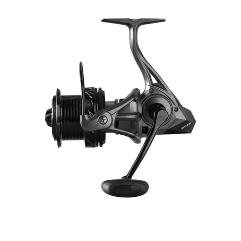 Surf Olta Makineleriisinde Sea Horsemarkalı Effe Quantum 6500 7+1BB Surf Olta Makinesiürünü detaylı olarak  inceleyin.