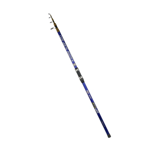 Surf Olta Kamışlarıisinde Eurofishmarkalı Eurofish Kaizer 420 cm Max 300 Gr Surf Olta Kamışıürünü detaylı olarak  inceleyin.