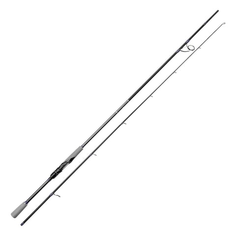 Lrf Olta Kamışlarıisinde NOEBYmarkalı Noeby Keen Force 229 Cm 2-10 Gr Lrf Olta Kamışıürünü detaylı olarak  inceleyin.